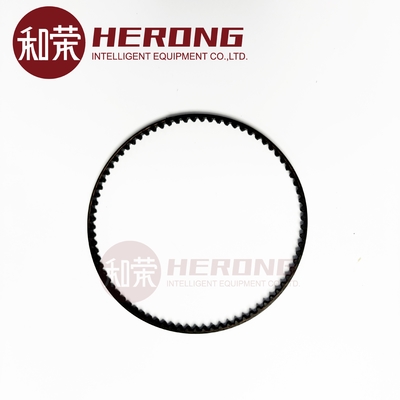 NCR S2 Tandgordel S3M-192-3