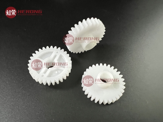 GRG 8240 Dispenser accessoire witte uitrusting 30T nieuw origineel