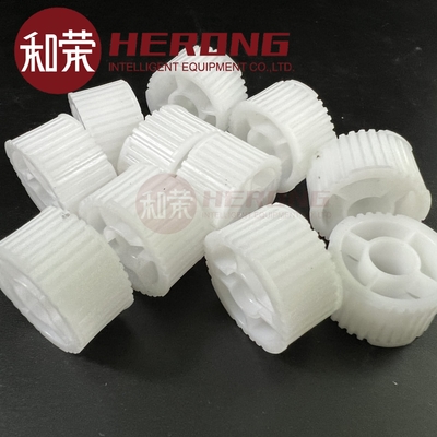 Originele GRG 8240 Dispenser Accessory White Gear 35T