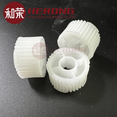 Originele GRG 8240 Dispenser Accessory White Gear 35T