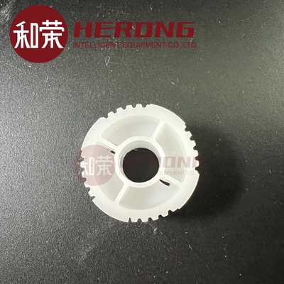 Originele GRG 8240 Dispenser Accessory White Gear 35T
