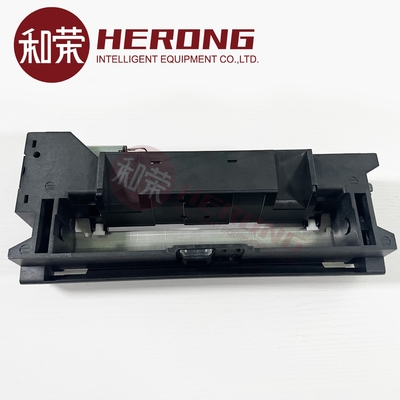 01750166395 Wincor Nixdorf Cineo Rolluik Horiz 8x CMD RL Automaten
