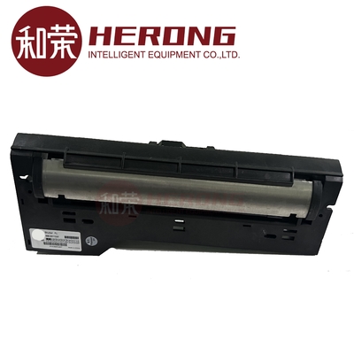 01750166395 Wincor Nixdorf Cineo Rolluik Horiz 8x CMD RL Automaten