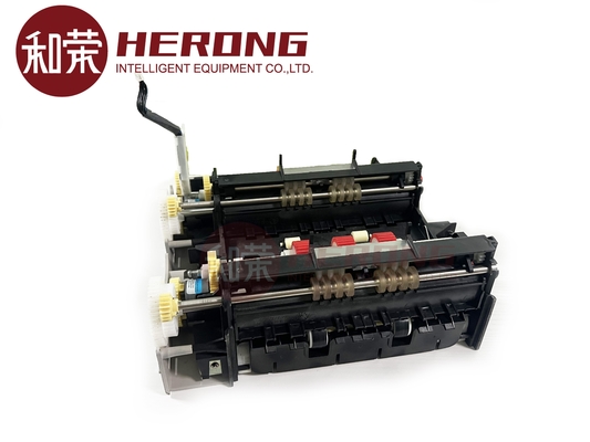 Nieuwe originele bestseller Wincor ATM CMD-V4 Dispenser V Module 1750109641
