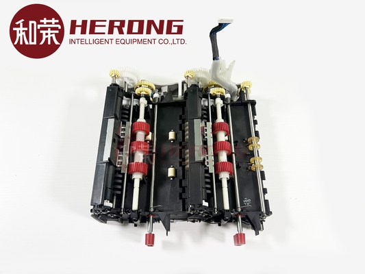 Nieuwe originele bestseller Wincor ATM CMD-V4 Dispenser V Module 1750109641