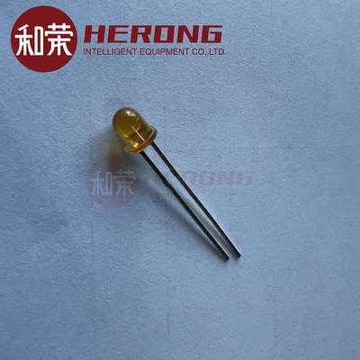 Metalen NCR ATM-machine S1 Dispenser Accessory Transmitting Sensor
