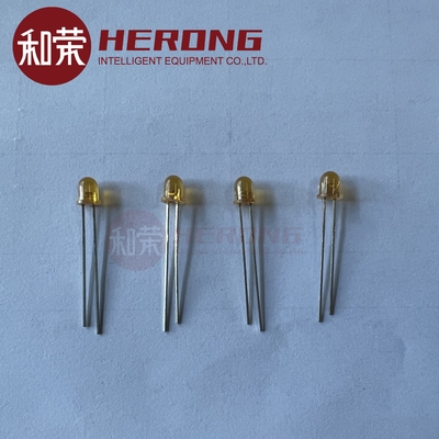 Metalen NCR ATM-machine S1 Dispenser Accessory Transmitting Sensor