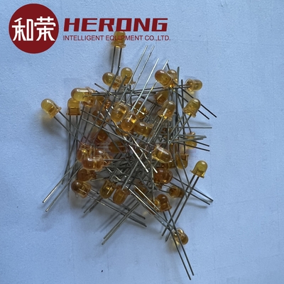 Metalen NCR ATM-machine S1 Dispenser Accessory Transmitting Sensor