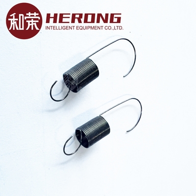 NCR 6622 geldautomaat S1 Dispenser Accessoire Presenter Springs