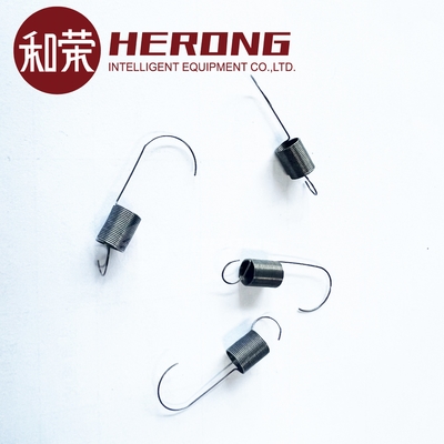 NCR 6622 geldautomaat S1 Dispenser Accessoire Presenter Springs