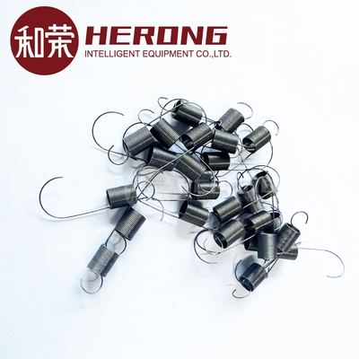 NCR 6622 geldautomaat S1 Dispenser Accessoire Presenter Springs