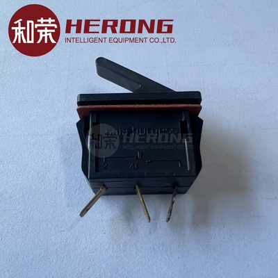 Nieuwe originele NCR-ATM-machine S1 Dispenser Accessory Platform Microswitches