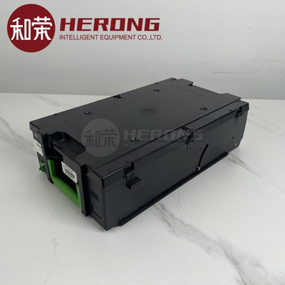 1750109651 CMD V4 ROHS Cassette Wincor Cash Out Cassette ATM Onderdelen