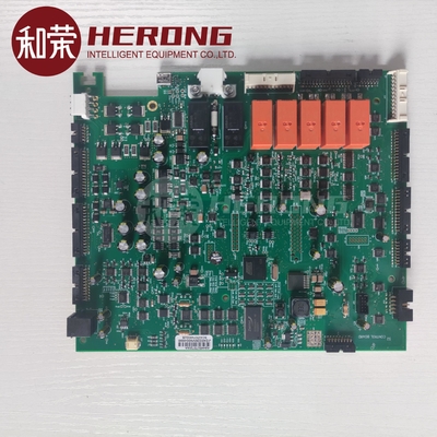 4450749347 Control Board NCR S2 Dispenser ATM Machine Onderdelen