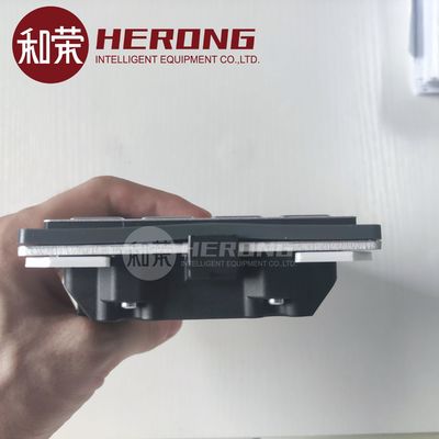 ATM machine onderdelen Diebold toetsenbord