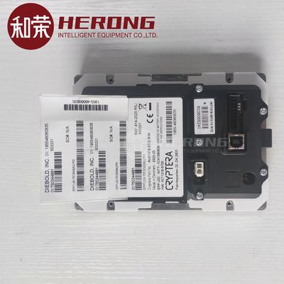 ATM machine onderdelen Diebold toetsenbord