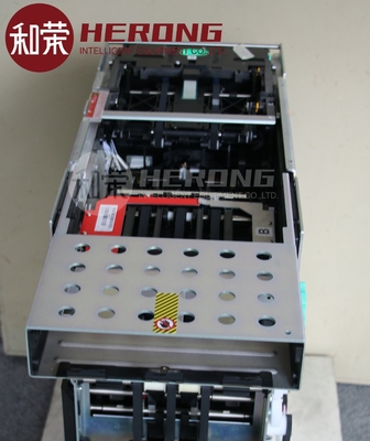 445-0757322 NCR S2 Presenter Module S2 Dispenser 4450757322 ATM-onderdelen