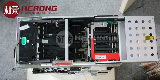 445-0757322 NCR S2 Presenter Module S2 Dispenser 4450757322 ATM-onderdelen