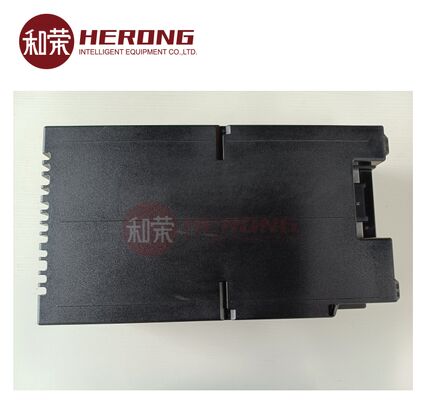 NCR 009-0029127 0090029127 BRM uitzonderingsbak/uitwerpcassette