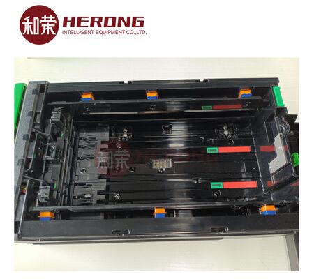 NCR 009-0029127 0090029127 BRM uitzonderingsbak/uitwerpcassette