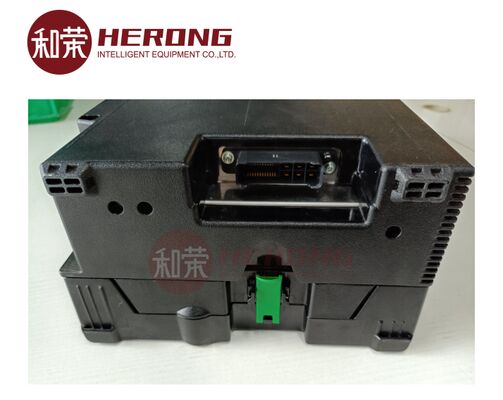 NCR 009-0029127 0090029127 BRM uitzonderingsbak/uitwerpcassette