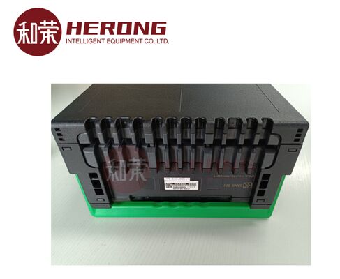 NCR 009-0029127 0090029127 BRM uitzonderingsbak/uitwerpcassette