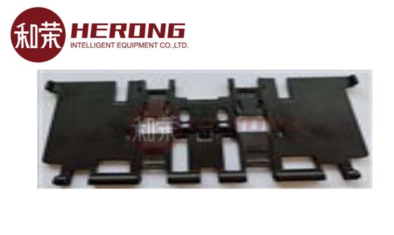 Hyosung ATM Present Cash Clamp 4360000600 For 5600 2700 5600T 5300