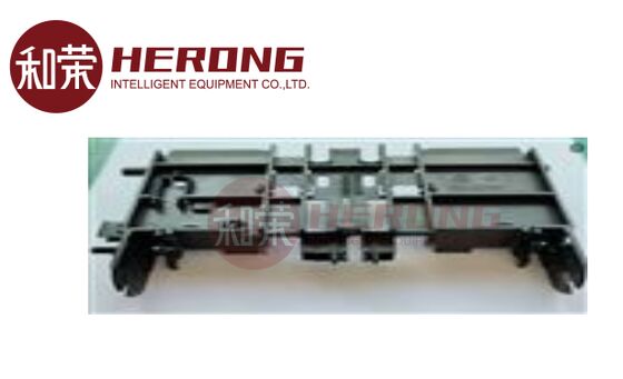 Hyosung CDU10 Dispenser Clamp Assy 4250000052 For 5600 ATM