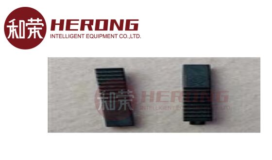 ATM-onderdelen Hyosung CDU10 Dispenser Hefframe Bovenste schuif 100001134 Fabriek directe verkoop