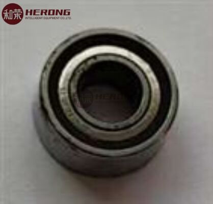 Hyosung CDU machine klem RollerBearing 4*9*4 300006579