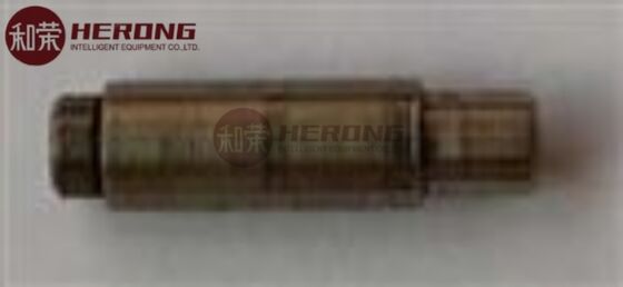 Hyosung CDU Machine Clamping Shaft Pin5*17.9 (17.9mm) 300006580 voor ATM-onderdelen met hoge kwaliteit