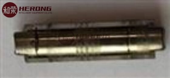 Hyosung CDU Machine Clamping Shaft Pin5*18.9 (18.9mm) 300006582 voor ATM-onderdelen met hoge kwaliteit