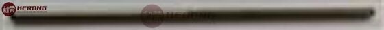 Hyosung CDU Machine Klemstift (204,5MM) 5*204..5 300006584 voor geldautomaat onderdelen met hoge kwaliteit