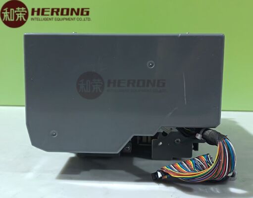 Diebold Hitachi-Omron ECRM Universal Recycler-UP TS-M1U1 ESCROW (UESAH) 19300004267P Geldautomaat