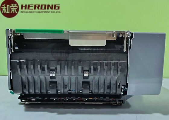 Diebold Hitachi-Omron ECRM Universal Recycler-UP TS-M1U1 ESCROW (UESAH) 19300004267P Geldautomaat