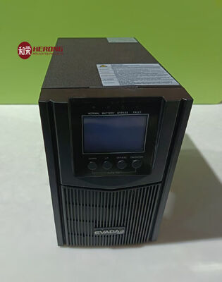 UF UPS met hoge kwaliteit op voorraad