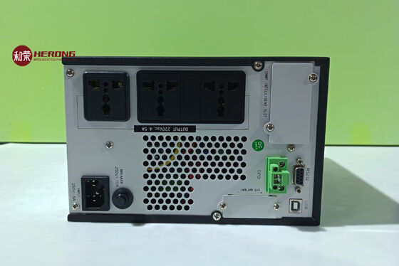 UF UPS met hoge kwaliteit op voorraad