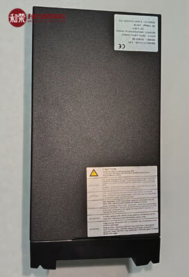 UF UPS met hoge kwaliteit op voorraad