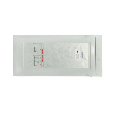 De Cassettedelen 7310000574 731-0000574 van het Hyosung5600t ATM Contante geld