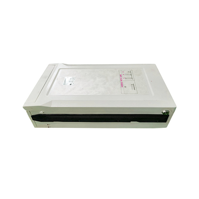 De Cassettedelen 7310000574 731-0000574 van het Hyosung5600t ATM Contante geld