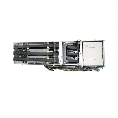 NCR 66xx ATM de Module van de Vervangstukkenautomaat NCR6625