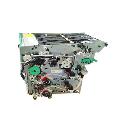 NCR 5877 ATM de Moduledelen van de MachineGeldautomaat