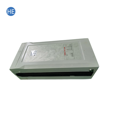 Van de Vervangstukkennautilus hyosung van de muntcassette ATM Delen 5600 5600T 7310000574