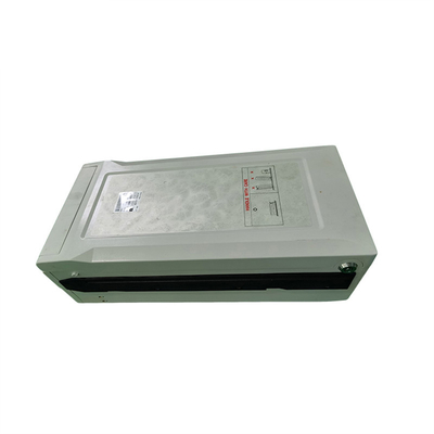 Van de Vervangstukkennautilus hyosung van de muntcassette ATM Delen 5600 5600T 7310000574
