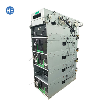 Deeltjes van geldautomaten Dispenser CDM8240 Module met 4 cassettes