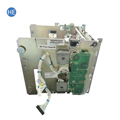 4450756286 Pick-module Assy NCR S2 Dispenser Smart ATM Onderdelen