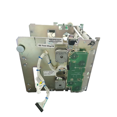 4450756286 Pick-module Assy NCR S2 Dispenser Smart ATM Onderdelen