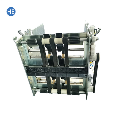 4450756286 Pick-module Assy NCR S2 Dispenser Smart ATM Onderdelen