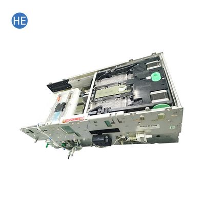 ATM-Ncr S2 Ncr van Automaatdelen Geldautomaat 445-0732256B 4450732256B