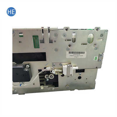 ATM-Ncr S2 Ncr van Automaatdelen Geldautomaat 445-0732256B 4450732256B